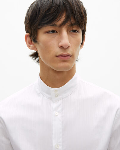 , WHITE, hi-res image number null