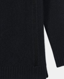 , BLACK, hi-res image number null