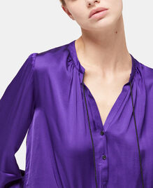 , PURPLE, hi-res image number null