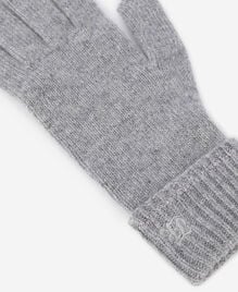 , MIDDLE GREY MEL, hi-res image number null