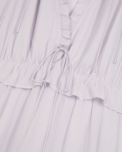 , LIGHT PURPLE, hi-res image number null