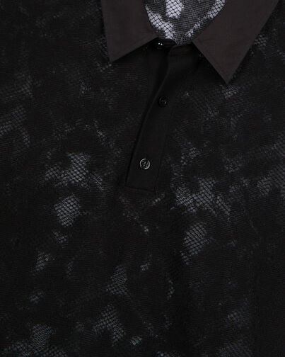 , BLACK, hi-res image number null