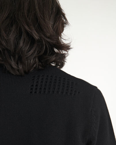 , BLACK, hi-res image number null