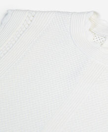 , WHITE, hi-res image number null