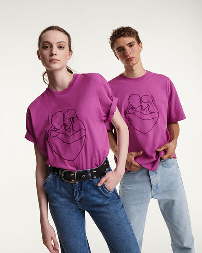 , PURPLE, hi-res image number null