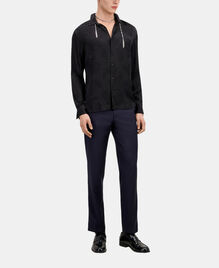 , BLACK, hi-res image number null