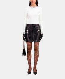 , BLACK, hi-res image number null