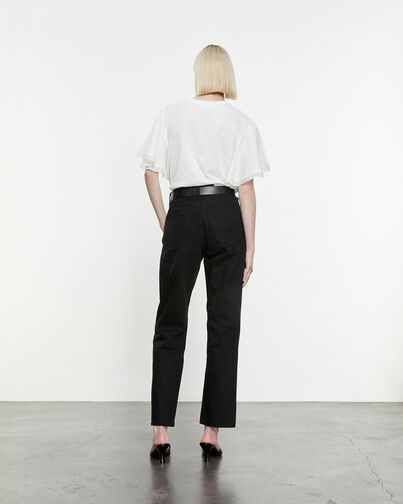 , BLACK, hi-res image number null