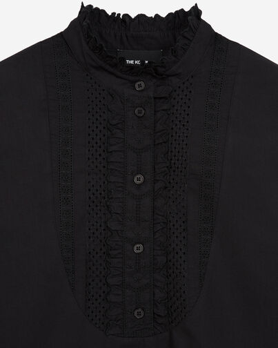, BLACK, hi-res image number null