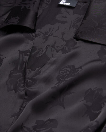 , BLACK, hi-res image number null