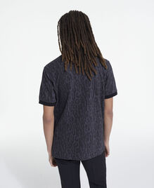 , BLACK, hi-res image number null