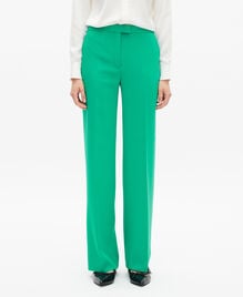 , GREEN, hi-res image number null