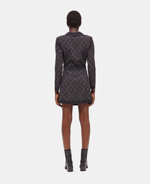 , BLACK, hi-res image number null