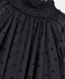 , BLACK, hi-res image number null