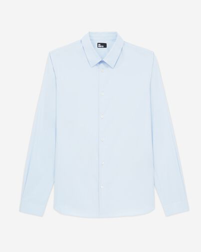 , BLUE, hi-res image number null