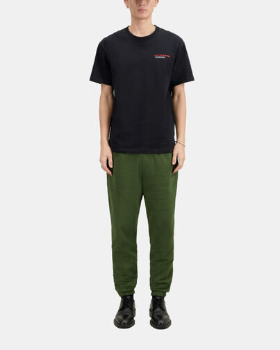 , BLACK, hi-res image number null