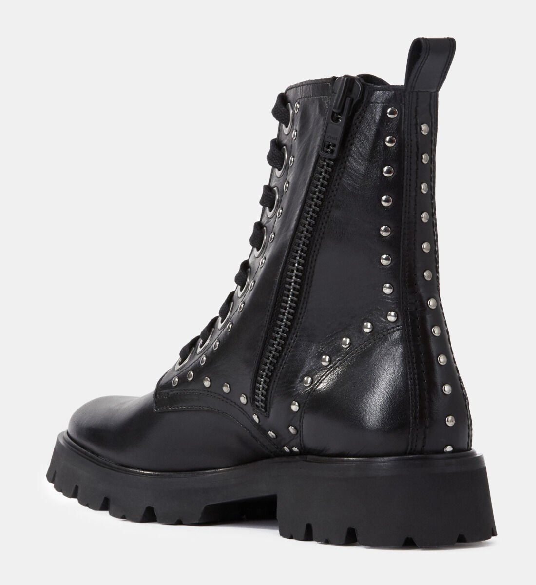 Rangers sale the kooples