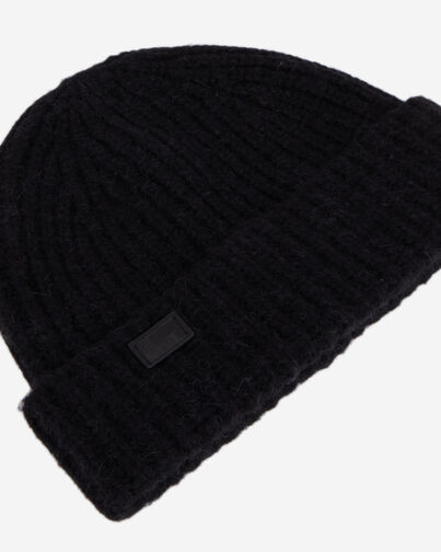 , BLACK, hi-res image number null