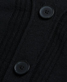 , BLACK, hi-res image number null
