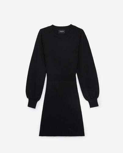 , BLACK, hi-res image number null