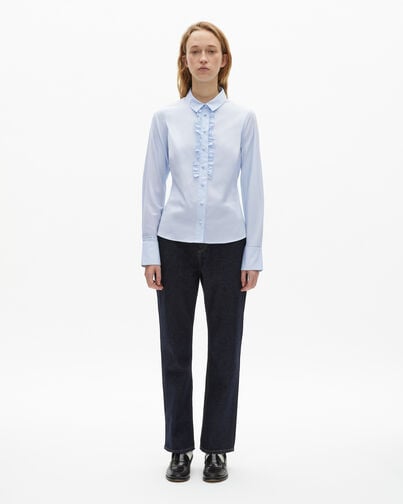, LIGHT BLUE, hi-res image number null