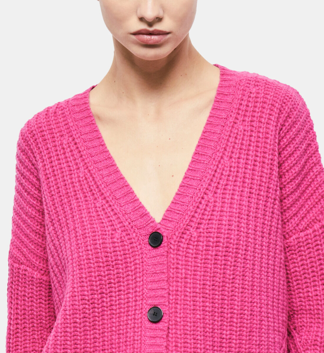 Pink cardigans for sale outlet