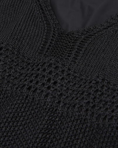 , BLACK, hi-res image number null