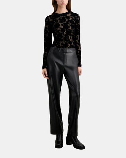 , BLACK, hi-res image number null