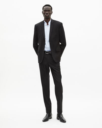 , BLACK, hi-res image number null