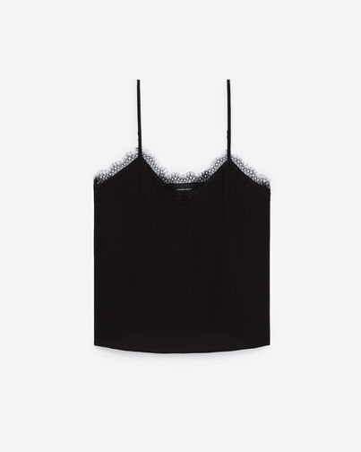 , BLACK, hi-res image number null