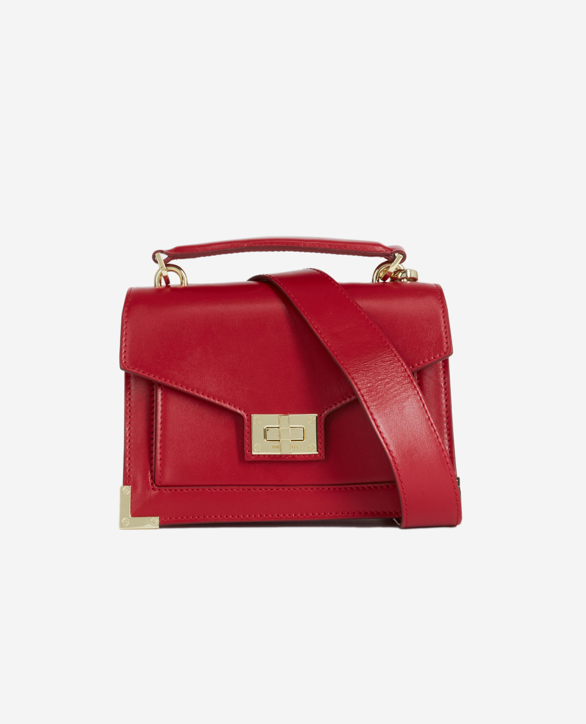 Sac the kooples best sale mini