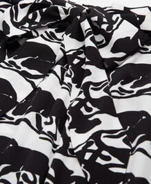 , BLACK / WHITE, hi-res image number null
