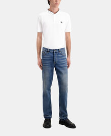 , BLUE, hi-res image number null