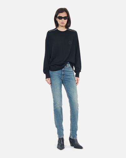 , BLACK, hi-res image number null