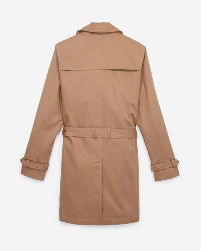 , BEIGE, hi-res image number null