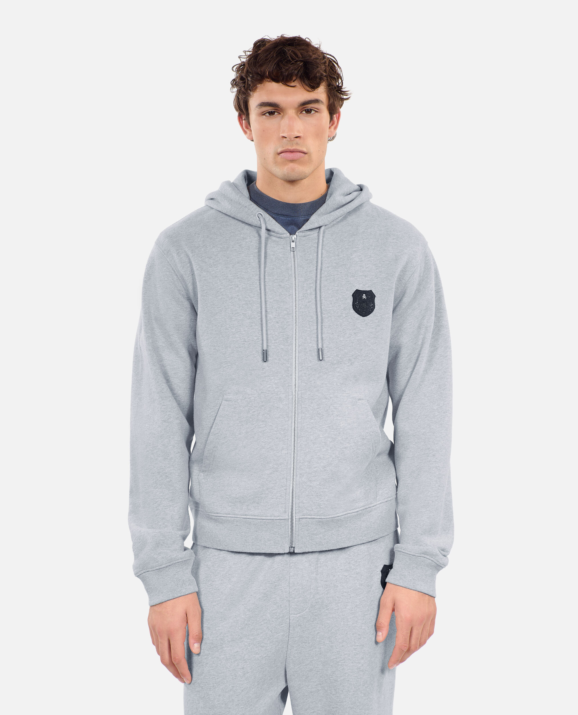 Designer sweatshirts sale best sale