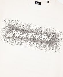 , WHITE, hi-res image number null