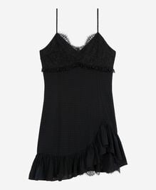 , BLACK, hi-res image number null