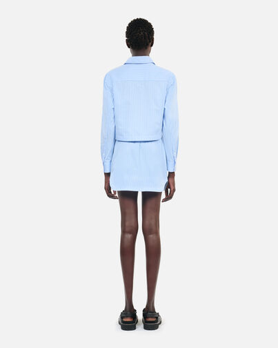 , BLUE WHITE, hi-res image number null