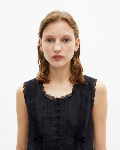 , BLACK, hi-res image number null