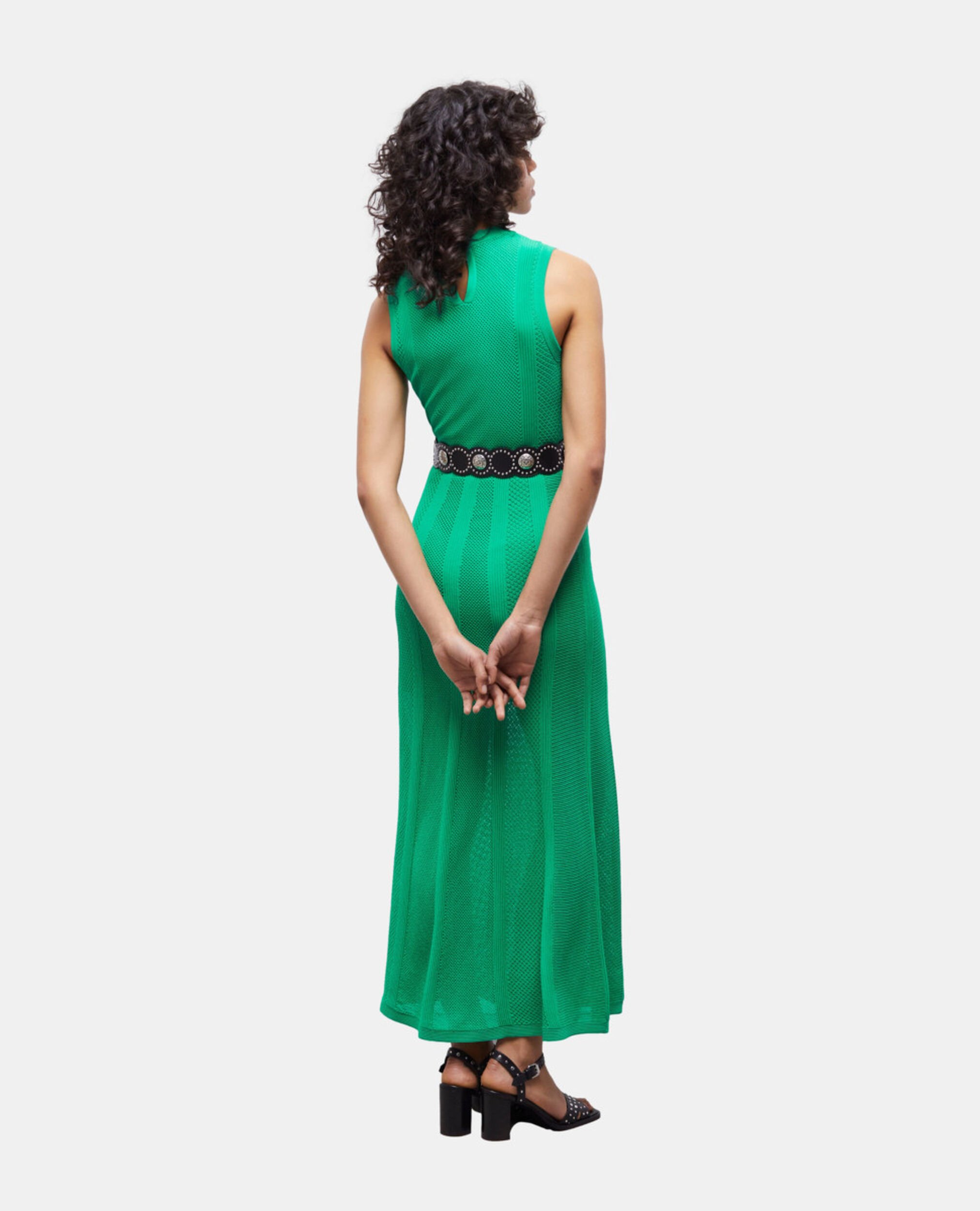 , GREEN, hi-res image number null