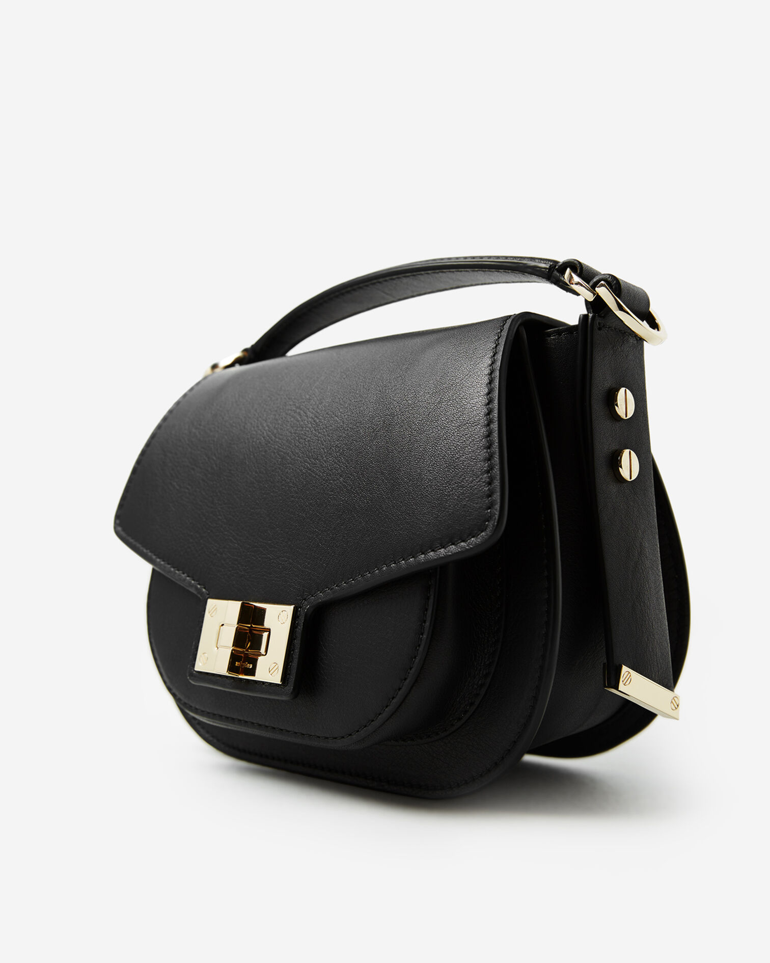 , BLACK, hi-res image number null