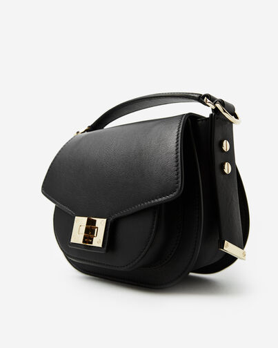 , BLACK, hi-res image number null
