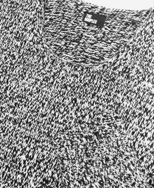 , BLACK WHITE, hi-res image number null