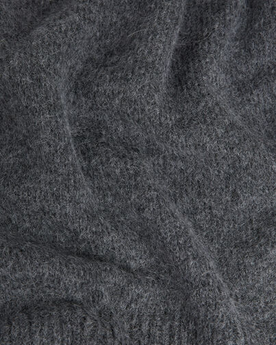 , GRIS CLAIR, hi-res image number null