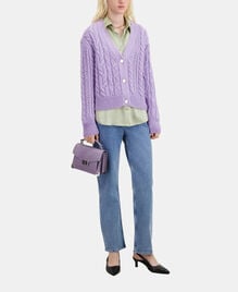 , VIOLET, hi-res image number null