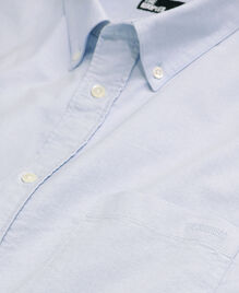 , LIGHT BLUE, hi-res image number null