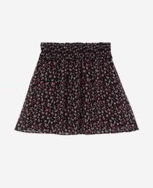 , BLACK / PINK, hi-res image number null