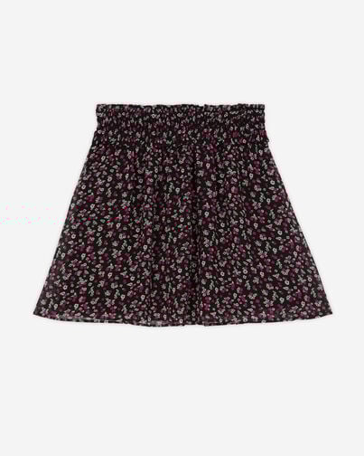 , BLACK / PINK, hi-res image number null