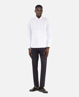 , WHITE, hi-res image number null